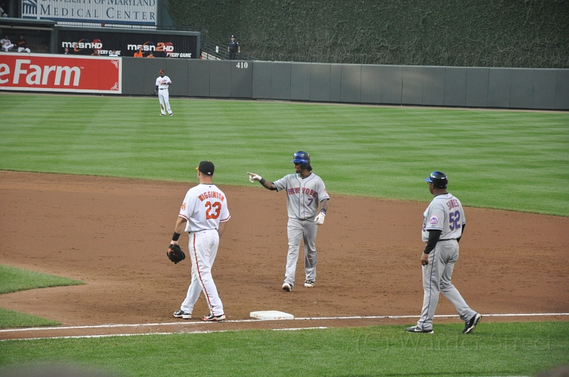 Williams First Mets Game 20.jpg